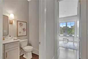 172 Forest Berry Ct, Newnan, GA 30265 - Photo 43