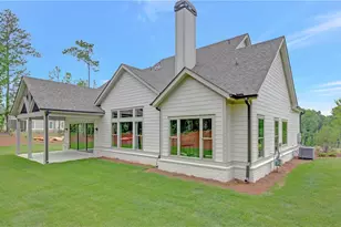 172 Forest Berry Ct, Newnan, GA 30265 - Photo 61