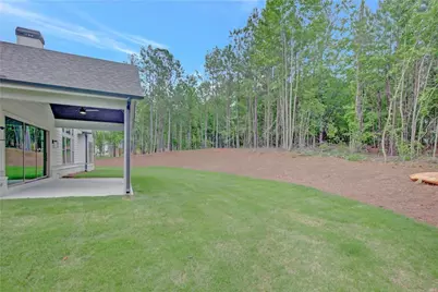 172 Forest Berry Court, Newnan, GA 30265 - Photo 65