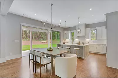 172 Forest Berry Court, Newnan, GA 30265 - Photo 13