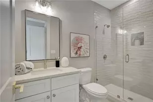 172 Forest Berry Ct, Newnan, GA 30265 - Photo 51