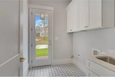 172 Forest Berry Court, Newnan, GA 30265 - Photo 25