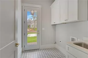 172 Forest Berry Ct, Newnan, GA 30265 - Photo 25