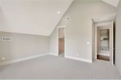 172 Forest Berry Court, Newnan, GA 30265 - Photo 49