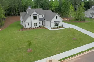 172 Forest Berry Ct, Newnan, GA 30265 - Photo 73