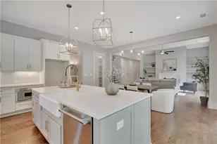 172 Forest Berry Ct, Newnan, GA 30265 - Photo 23