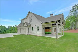 172 Forest Berry Ct, Newnan, GA 30265 - Photo 67