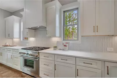 172 Forest Berry Court, Newnan, GA 30265 - Photo 21