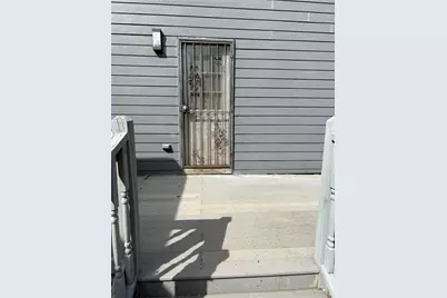 600 Delbridge Street NW, Atlanta, GA 30314 - Photo 9