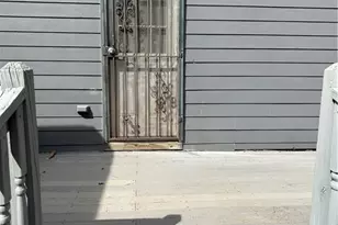 600 Delbridge St NW, Atlanta, GA 30314 - Photo 9