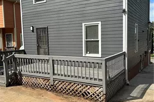 600 Delbridge St NW, Atlanta, GA 30314 - Photo 11