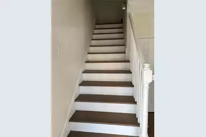 600 Delbridge Street NW, Atlanta, GA 30314 - Photo 7