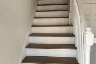 600 Delbridge St NW, Atlanta, GA 30314 - Photo 7