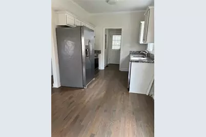 600 Delbridge Street NW, Atlanta, GA 30314 - Photo 5