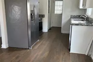 600 Delbridge St NW, Atlanta, GA 30314 - Photo 5