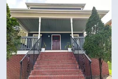 600 Delbridge Street NW, Atlanta, GA 30314 - Photo 3