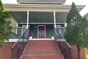 600 Delbridge St NW, Atlanta, GA 30314 - Photo 3