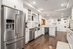 5425 Westford Cir, Atlanta, GA 30349 - Photo 27