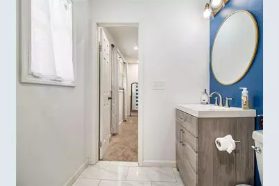 5425 Westford Circle, Atlanta, GA 30349 - Photo 9