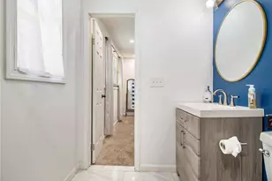 5425 Westford Cir, Atlanta, GA 30349 - Photo 9