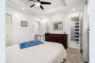 5425 Westford Circle, Atlanta, GA 30349 - Photo 11