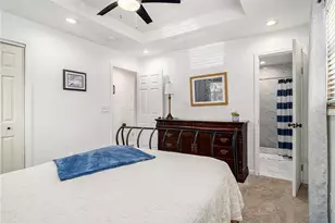 5425 Westford Cir, Atlanta, GA 30349 - Photo 11