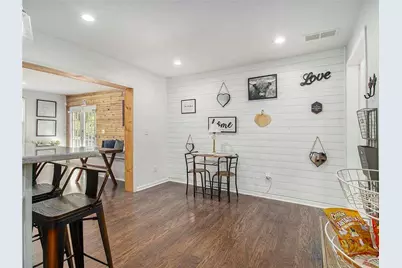 5425 Westford Circle, Atlanta, GA 30349 - Photo 21