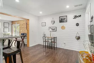 5425 Westford Cir, Atlanta, GA 30349 - Photo 21