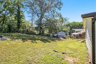 5425 Westford Cir, Atlanta, GA 30349 - Photo 5