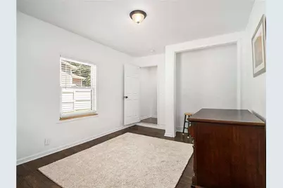 5425 Westford Circle, Atlanta, GA 30349 - Photo 31