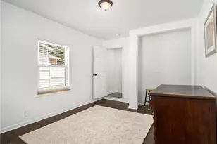 5425 Westford Cir, Atlanta, GA 30349 - Photo 31