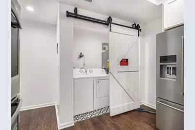 5425 Westford Circle, Atlanta, GA 30349 - Photo 17