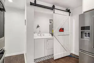 5425 Westford Cir, Atlanta, GA 30349 - Photo 17