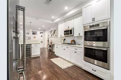 5425 Westford Circle, Atlanta, GA 30349 - Photo 23