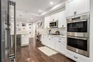 5425 Westford Cir, Atlanta, GA 30349 - Photo 23