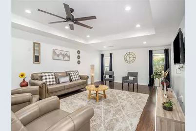 5425 Westford Circle, Atlanta, GA 30349 - Photo 25