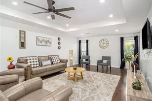 5425 Westford Cir, Atlanta, GA 30349 - Photo 25