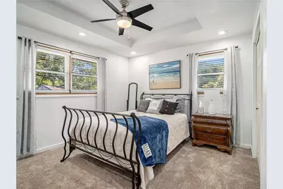 5425 Westford Circle, Atlanta, GA 30349 - Photo 33