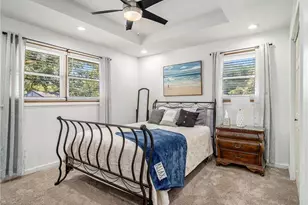 5425 Westford Cir, Atlanta, GA 30349 - Photo 33