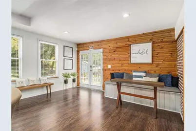 5425 Westford Circle, Atlanta, GA 30349 - Photo 29