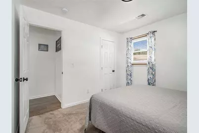 5425 Westford Circle, Atlanta, GA 30349 - Photo 13