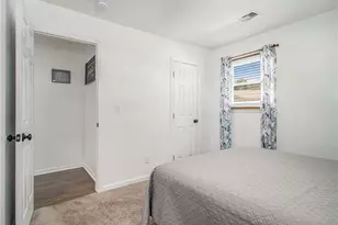 5425 Westford Cir, Atlanta, GA 30349 - Photo 13