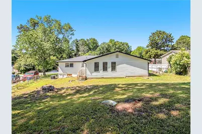 5425 Westford Circle, Atlanta, GA 30349 - Photo 3