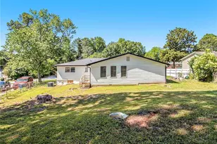 5425 Westford Cir, Atlanta, GA 30349 - Photo 3