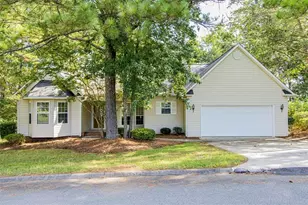 18 Devonshire Dr, Rome, GA 30161 - Photo 1