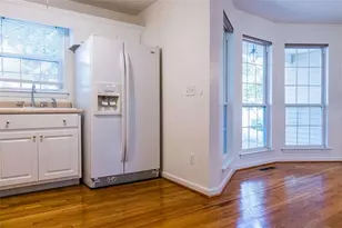 18 Devonshire Dr, Rome, GA 30161 - Photo 11