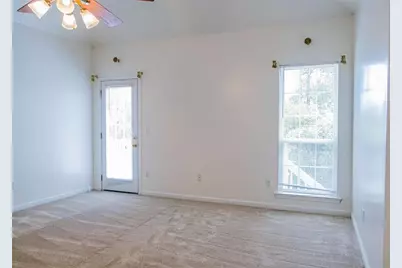 18 Devonshire Drive, Rome, GA 30161 - Photo 17