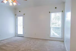 18 Devonshire Dr, Rome, GA 30161 - Photo 17