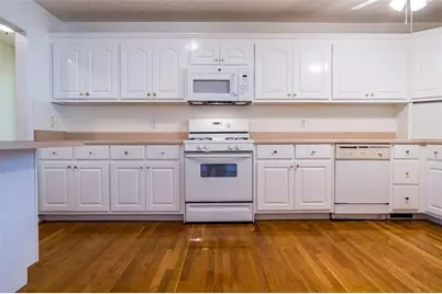 18 Devonshire Drive, Rome, GA 30161 - Photo 9