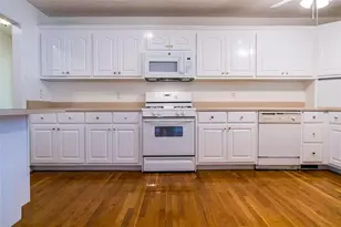 18 Devonshire Dr, Rome, GA 30161 - Photo 9